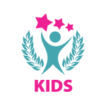 Kids Logo